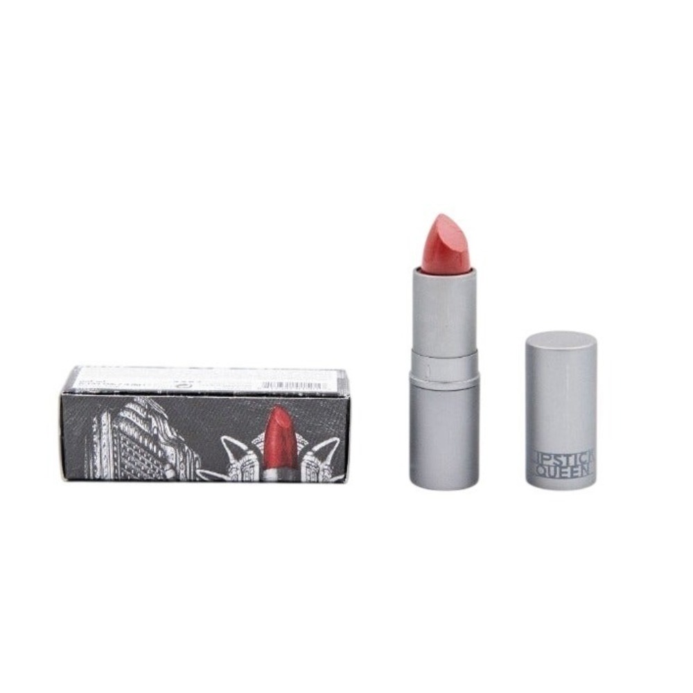 Lipstick Queen - Liptropolis‎ Lipstick - Central Park - .134 oz / 3.8 g